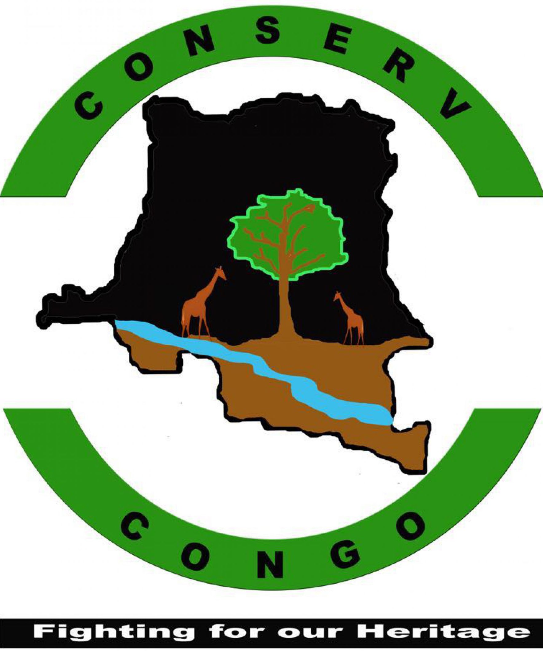 Conserv Congo